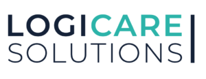 Logicare Solutions