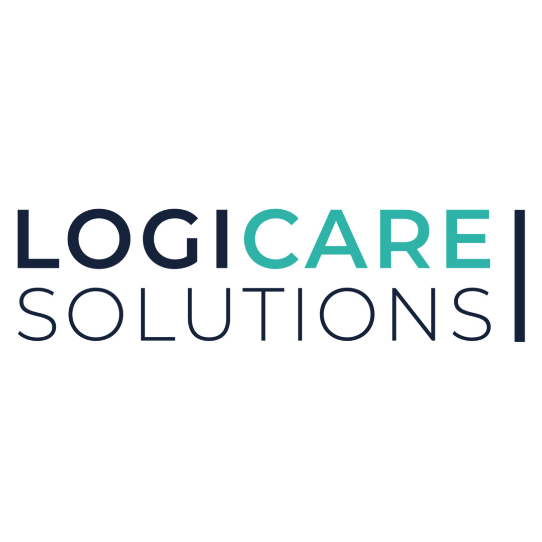 Logicare Solutions - Distribution For Healthcare Professionals